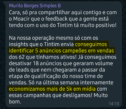 Depoimento 2