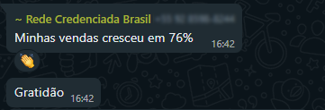 Depoimento 9