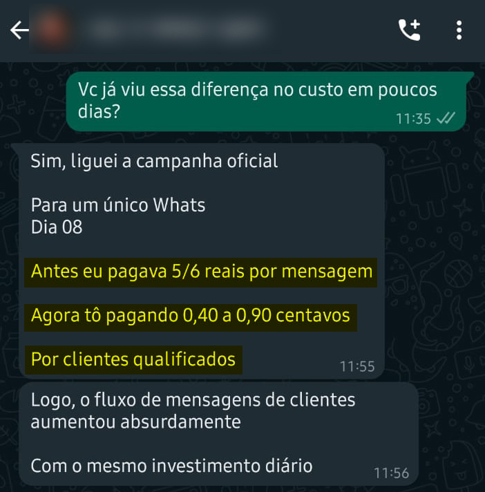 Depoimento 8