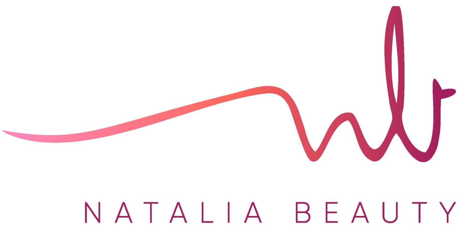 Natalia Beauty